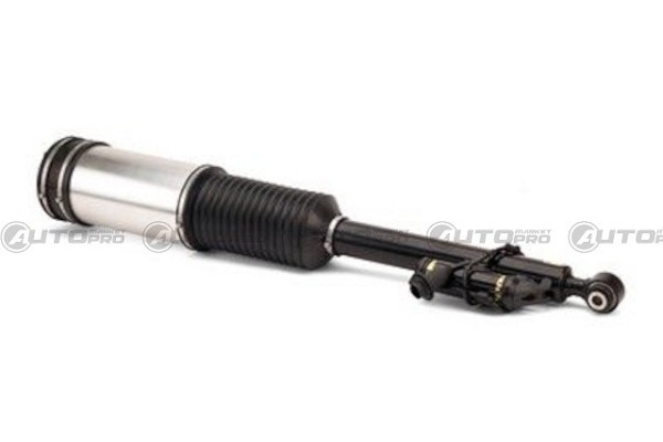 AMMORTIZZATORE AD ARIA POSTERIORE ARNOTT AS-2884 OE A2203205013 MERCEDES CLASSE S - 2