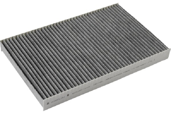 Filtro Abitacolo carboni attivi BOSCH 1987432357