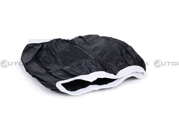 CALZA DA NEVE OMOLOGATE ARTIC SOCKS BOTTARI 68072 M PNEUMATICI DA 13 A 19