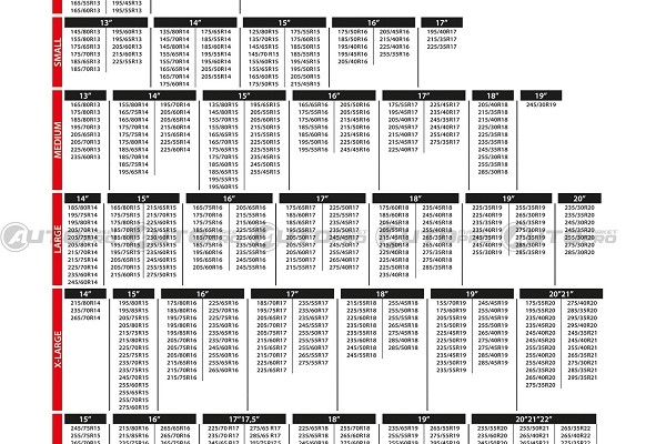 CALZA DA NEVE OMOLOGATE ARTIC SOCKS BOTTARI 68070 XS PNEUMATICI DA 13 A 15