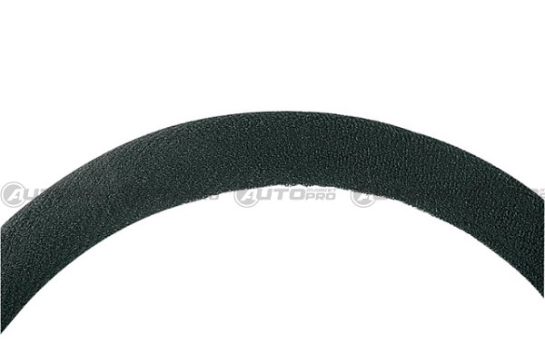 COPRIVOLANTE BOTTARI SPORTING 33X37 CM - 2