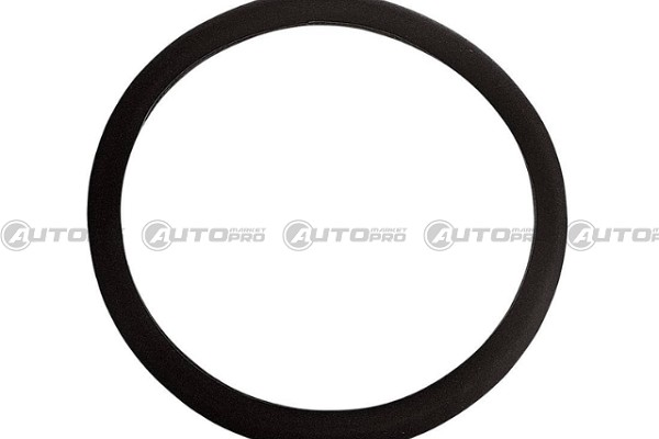 COPRIVOLANTE BOTTARI SPORTING 33X37 CM - 3