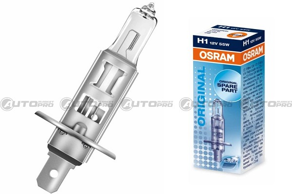 ORSAM 64150 H1