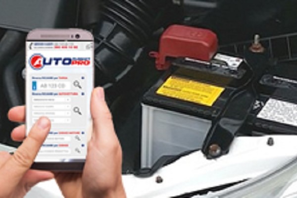 Offerte Batterie - Solo fino ad esaurimento scorte prezzi speciali sulla selezione di batterie Varta, Bosch, Zenith