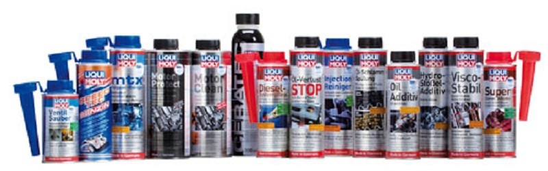 liqui moly prodotti Offerte Liqui Moly - Con Automarket-Pro puoi approfittare di vantaggiosi prezzi sugli additivi più utilizzati