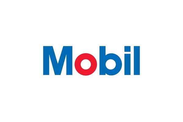 Olio Motore Mobil in evidenza - Dalla vasta gamma di prodotti Mobil, proponiamo una selezione di oli motore sintetici e semisintetici per offrire ad ogni tipo di veicolo una lunga durata e protezione del motore contro l‘usura..