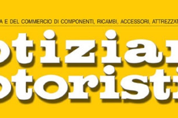 Notiziario Motoristico - Il montante europeo di Automarket-pro