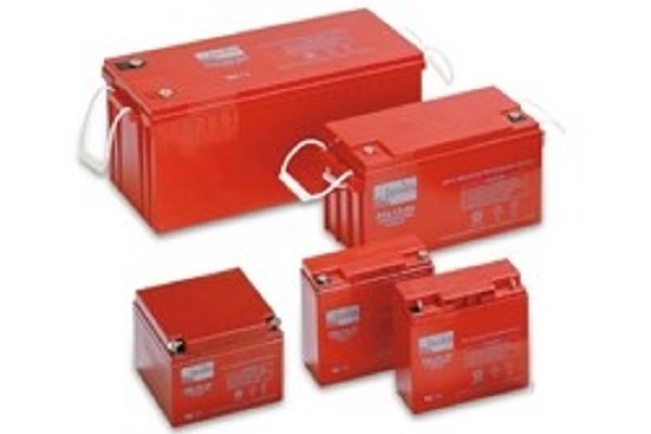 Batterie Servizi ZGL Zenith - Batterie sigillate a tecnologia AGM specifiche per applicazioni su servizi
Elevate prestazioni in condizioni difficili, ed estrema sicurezza.